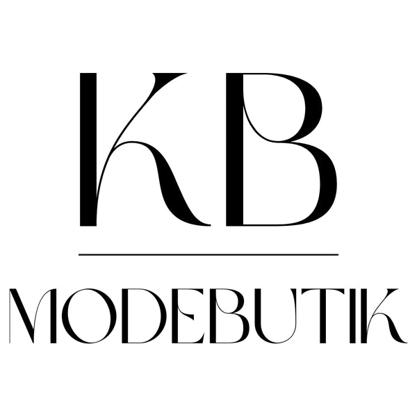KB | København Mode Butik